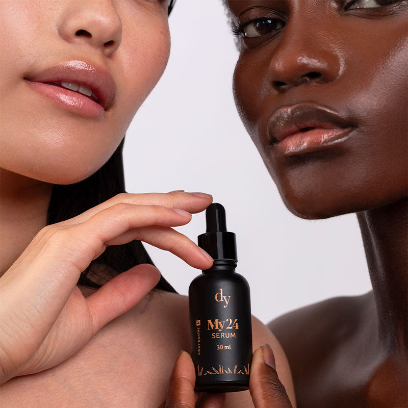 My24 Serum