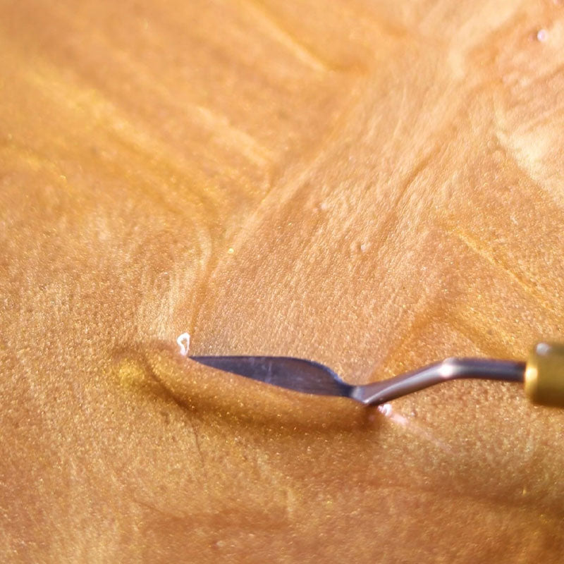 Be Bright Body Serum