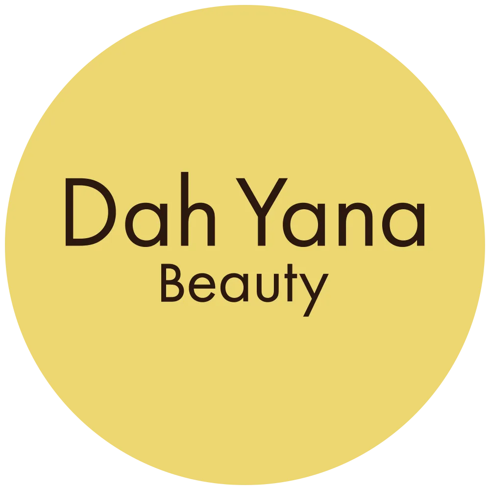 Dah Yana Beauty