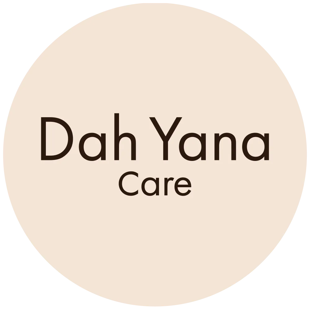 Dah Yana Care