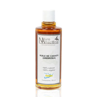 100 mL