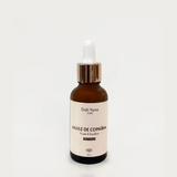 Huile de Copaiba