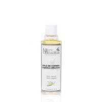 30 mL