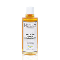 100 mL