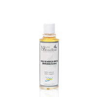30 mL