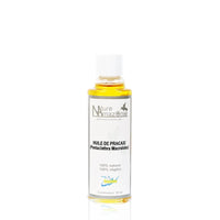 30 mL