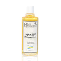 100 mL