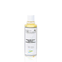 30 mL