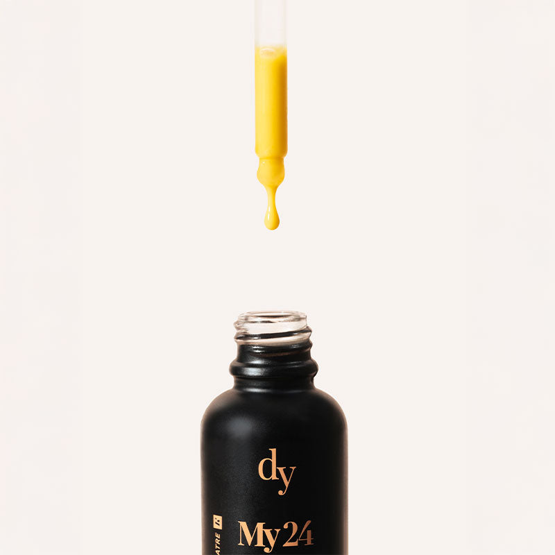 My24 Serum