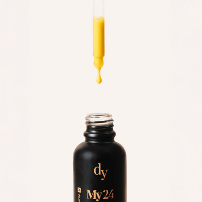 My24 Serum