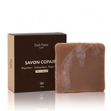 Savon Copaiba