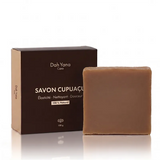 Savon Cupuaçu
