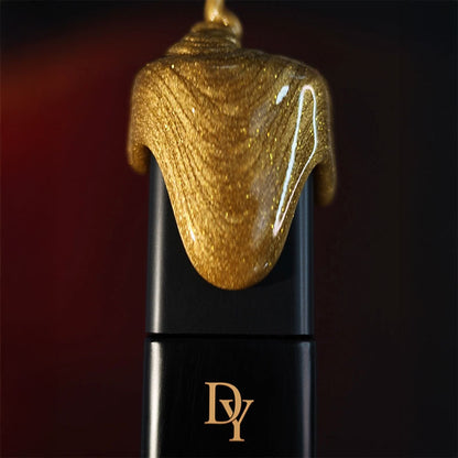 Be Bright Body Serum