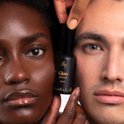 Glow Serum