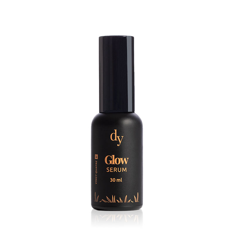 Glow Serum