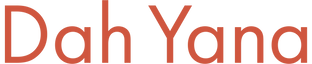 DAH YANA