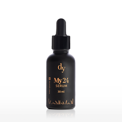 My24 Serum