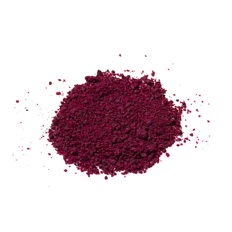 Poudre de Pitaya