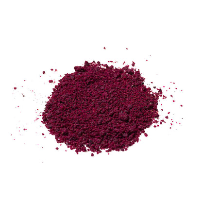 Poudre de Pitaya