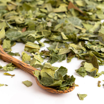 Tisane de Couachi