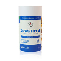 50g