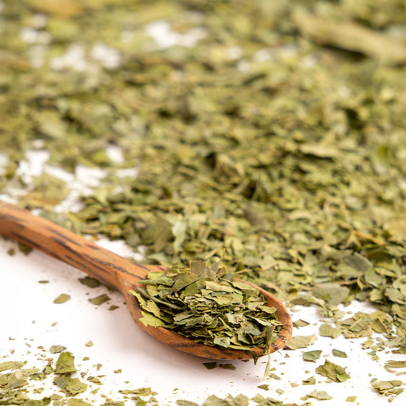 Tisane de Viniré